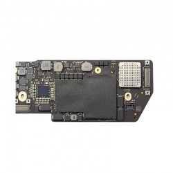 macbook retina a1932 motherboard