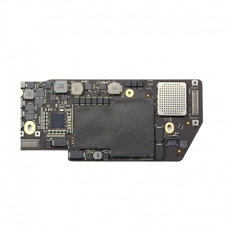 Placa base macbook retina A1932