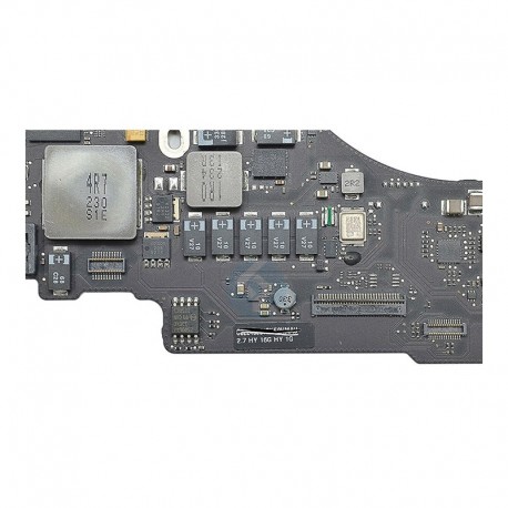 2.3 GHz Intel Core i7 motherboard for MacBook Pro Retina 15″ A1398