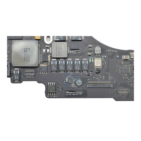 Carte mère 2,3 GHz Intel Core i7  pour MacBook Pro Retina 15″ A1398