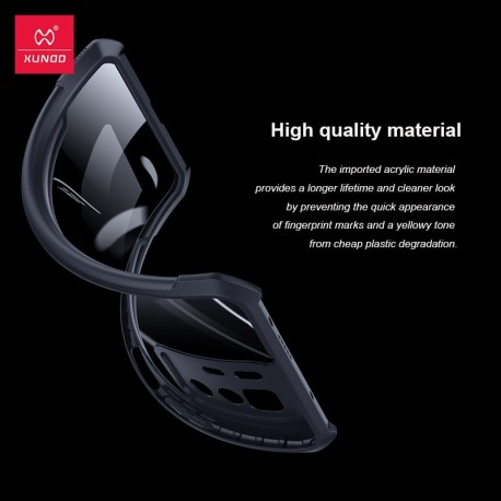 coque Redmi Note 10 Pro, coque de protection antichoc  Redmi Note 10 Pro 5G