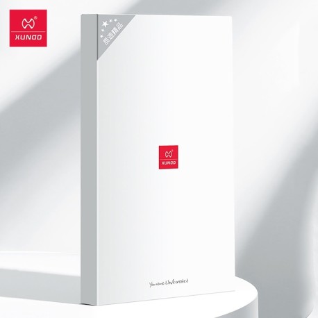 coque Redmi Note 10 Pro, coque de protection antichoc  Redmi Note 10 Pro 5G