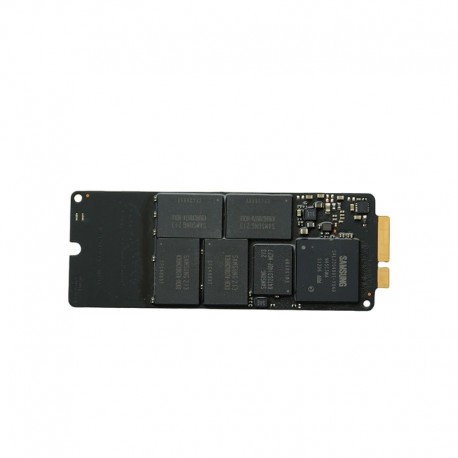 128GB to 256GB SSD hard drive,Macbook Pro A1425, A1