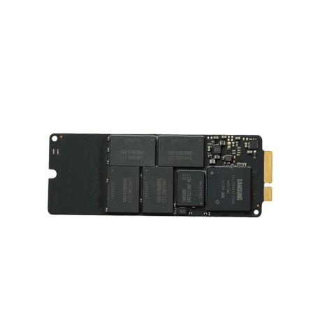 Disco duro SSD de 128 GB a 256 GB, MacBook Pro A1425, A1398 de 2012