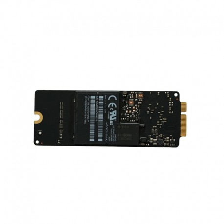 128GB to 256GB SSD hard drive,Macbook Pro A1425, A1