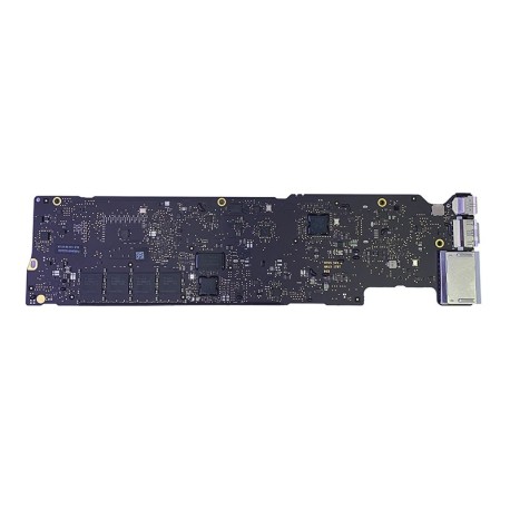 Carte mère Macbook Air A1466 i5 ou  I7 4G ou 8G, de Ram 100% fonctionnel