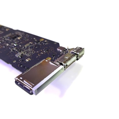 Carte mère Macbook Air A1466 i5 ou  I7 4G ou 8G, de Ram 100% fonctionnel