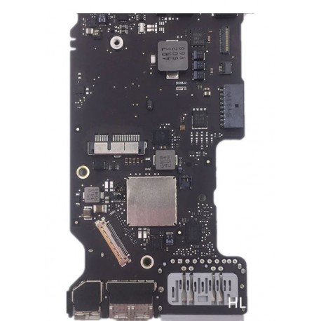 Macbook Air A1466 i5 or I7 4G or 8G motherboard, Ram 100% functional
