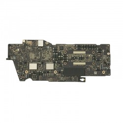 Macbook Pro 13" A2289 8GB/2020GB/256 emc 3456 motherboard