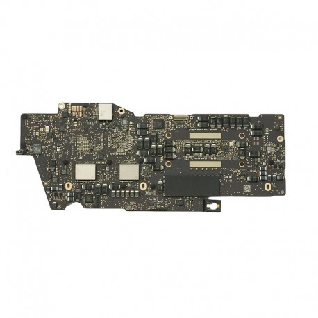 Macbook Pro 13" A2289 8GB/2020GB/256 emc 3456 motherboard