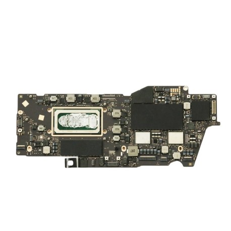 Placa base MacBook Pro 13" A2289  8 GB/2020 GB/256 EMC 3456