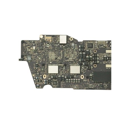 Placa base MacBook Pro 13" A2289  8 GB/2020 GB/256 EMC 3456