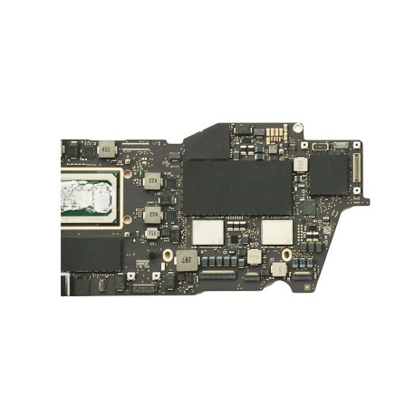 Placa base MacBook Pro 13" A2289  8 GB/2020 GB/256 EMC 3456