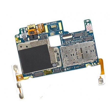 placa base barata Blackview BV5800