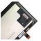 Ecran Microsoft Surface Pro 2' - 1601- LTL106HL01-001