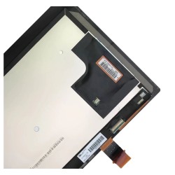 Ecran Microsoft Surface Pro 2' - 1601- LTL106HL01-001
