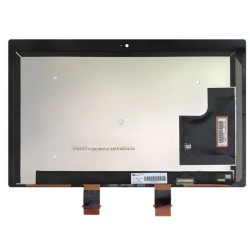 Pantalla Microsoft Surface Pro 2' - 1601- LTL106HL01-001