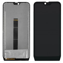Blackview BV9700 Pro repair screen