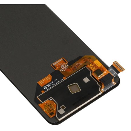 écran Oppo Find X3 NEO ou X3 lite original - Vitre tactile + Dalle Amoled CPH2207