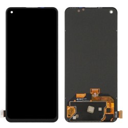 &eacute;cran Oppo Find X3 NEO ou X3 lite original - Vitre tactile + Dalle Amoled CPH2207