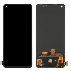 r&eacute;paration &eacute;cran Oppo Find X3 NEO