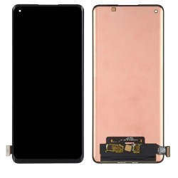 pantalla Oppo Find X3 NEO ou X3 lite original - Touchscreen + Amoled Panel CPH2207