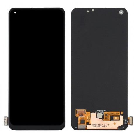 réparation écran Oppo A94 5G