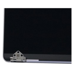 Bloc &eacute;cran complet - MacBook Pro 13" 2020 (A2251)