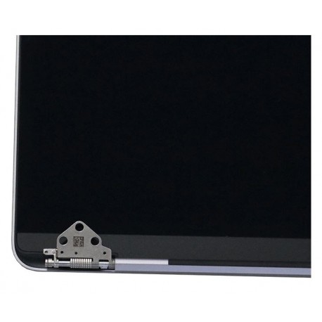 MacBook Pro de 13" con pantalla LCD 2020 (A2251)