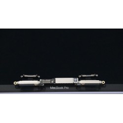 Unidad de pantalla completa - MacBook Pro 13" 2020 (A2251)