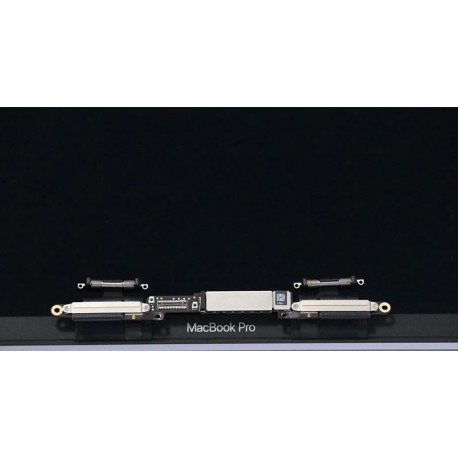 Complete lcd screen assembly MacBook Pro 13" 2020 (A2251)