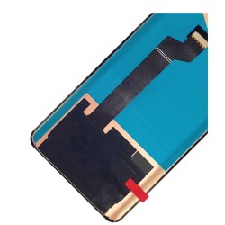 &eacute;cran Honor 50 Oiginal OLED NTH-NX9, NTH-AN00,