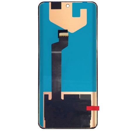 pantalla Honor 50 Oiginal OLED NTH-NX9, NTH-AN00,