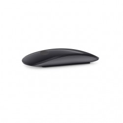 Apple Magic Mouse 2 wireless mouse,