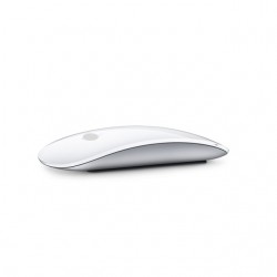 Apple Magic Mouse 2 wireless mouse,