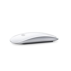 souris Apple sans fil Magic Mouse 2, 