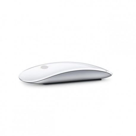 Apple Magic Mouse inalámbrico 2, 