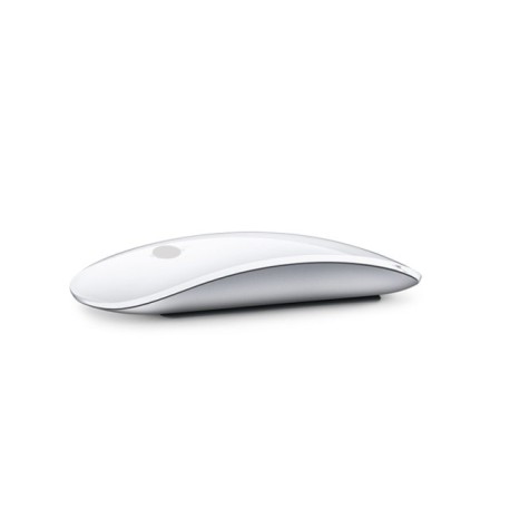 souris Apple sans fil Magic Mouse 2, 