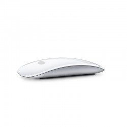 Apple Magic Mouse 2 wireless mouse,