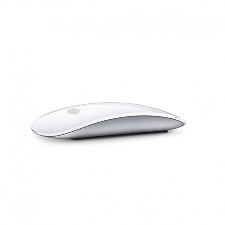 Apple Magic Mouse inalámbrico 2, 