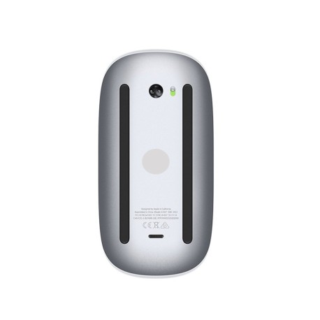 souris Apple sans fil Magic Mouse 2, 