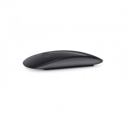 Apple Magic Mouse 2 wireless mouse,