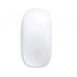 souris Apple sans fil Magic Mouse 2, 