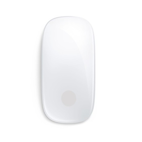 souris Apple sans fil Magic Mouse 2, 
