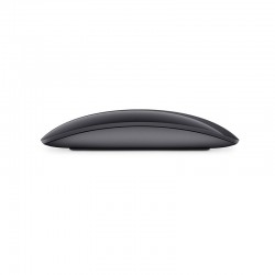 Apple Magic Mouse 2 wireless mouse,