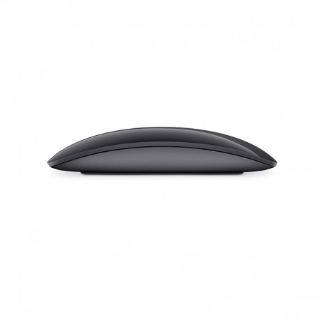 Apple Magic Mouse inalámbrico 2, 