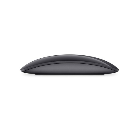souris Apple sans fil Magic Mouse 2, 