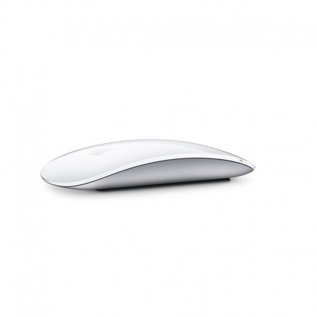 Apple Magic Mouse inalámbrico 2, 