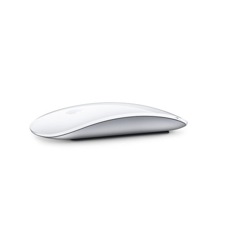 souris Apple sans fil Magic Mouse 2, 