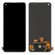 écran Oppo Reno 6 original LCD AMOLED